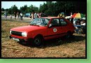 1969-Wartburg-355-01 