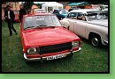 1969-Wartburg-355-02 