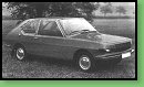 1969-Wartburg-355-05 