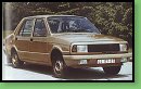 1979-Wartburg-610 