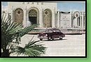 Wartburg-311-prospekt-China-01 