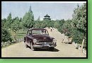 Wartburg-311-prospekt-China-02 