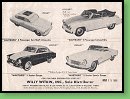 Wartburg-311-prospekt-USA 