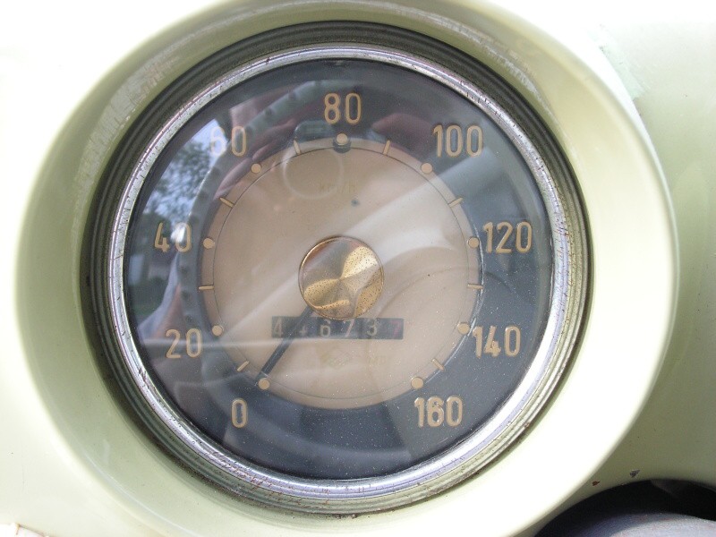 Wartburg 311
