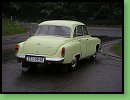 Wartburg_311-1963-001 