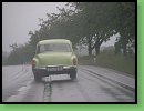 Wartburg_311-1963-003 