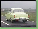 Wartburg_311-1963-004 