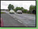 Wartburg_311-1963-005 