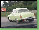 Wartburg_311-1963-006 