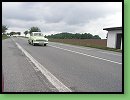 Wartburg_311-1963-007 