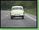 Wartburg_311-1963-008 