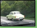Wartburg_311-1963-009 