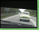 Wartburg_311-1963-010 