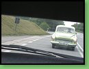 Wartburg_311-1963-011 