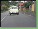 Wartburg_311-1963-012 