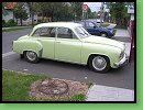 Wartburg_311-1963-013 