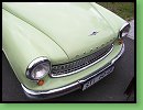 Wartburg_311-1963-015 