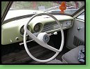 Wartburg_311-1963-016 