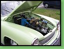Wartburg_311-1963-017 