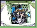 Wartburg_311-1963-018 