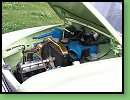 Wartburg_311-1963-019 