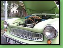 Wartburg_311-1963-020 