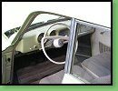 Wartburg_311-1963-021 