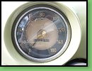 Wartburg_311-1963-022 