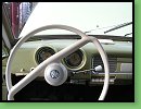 Wartburg_311-1963-023 