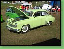 Wartburg_311-1963-025 