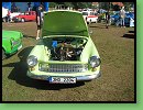 Wartburg_311-1963-026 
