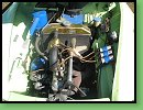 Wartburg_311-1963-027 