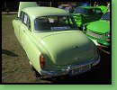 Wartburg_311-1963-028 
