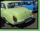 Wartburg_311-1963-029 