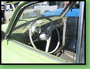 Wartburg_311-1963-030 