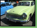 Wartburg_311-1963-031 