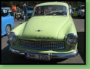 Wartburg_311-1963-032 