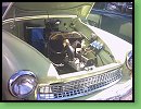 Wartburg_311-1963-033 