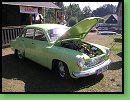 Wartburg_311-1963-034 