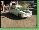 Wartburg_311-1963-035 