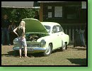 Wartburg_311-1963-038 