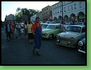 Wartburg_311-1963-040 
