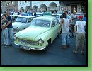 Wartburg_311-1963-041 
