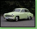 Wartburg_311-1963-042 