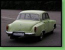 Wartburg_311-1963-043 