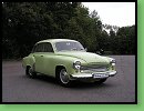Wartburg_311-1963-044 