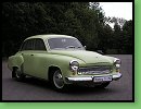 Wartburg_311-1963-045 