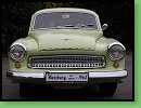 Wartburg_311-1963-046 