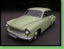 Wartburg_311-1963-047 