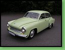 Wartburg_311-1963-048 